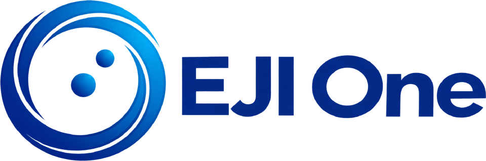 EJI One